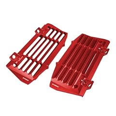 Nicecnc radiator guards for sale  Delivered anywhere in USA 
