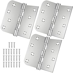 Qkenvo stainless steel for sale  Delivered anywhere in USA 