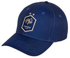 Fff casquette collection d'occasion  Livré partout en France