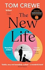 The new life gebraucht kaufen  Wird an jeden Ort in Deutschland