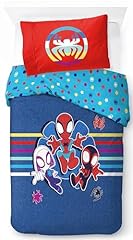 Jay franco marvel for sale  Delivered anywhere in UK