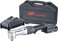 Ingersoll rand w5350 d'occasion  Livré partout en France