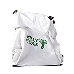 Billy goat gal for sale  Delivered anywhere in USA 