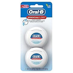 Oral essentialfloss cavity for sale  Delivered anywhere in USA 