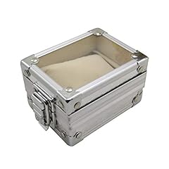Ifundom transparent lid for sale  Delivered anywhere in UK