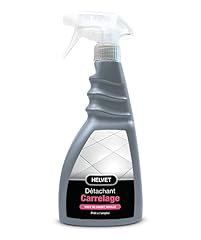 Nettoyant carrelage helvet d'occasion  Livré partout en France