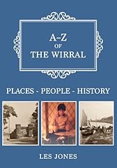 Wirral places people for sale  Delivered anywhere in UK