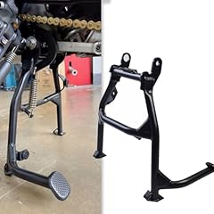 Midimttop motorcycle center for sale  Delivered anywhere in USA 
