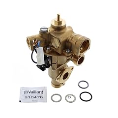 Vaillant turbomax vuw for sale  Delivered anywhere in UK