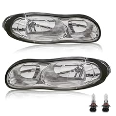 Kuiperauto pair headlights for sale  Delivered anywhere in USA 