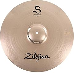 Zildjian family series for sale  Delivered anywhere in UK