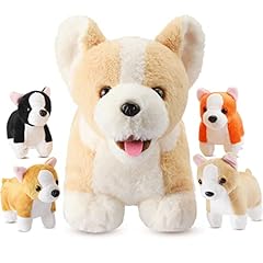 Skylety pcs dog for sale  Delivered anywhere in USA 