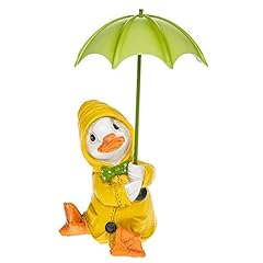 Lido puddle ducks for sale  Delivered anywhere in UK