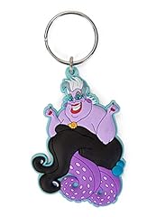 Disney 23889 ursula for sale  Delivered anywhere in USA 