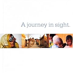 Jarret schecter journey d'occasion  Livré partout en Belgiqu