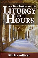 Practical guide liturgy for sale  Delivered anywhere in USA 