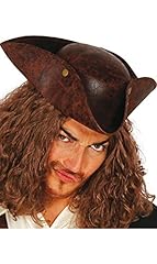 Guirca 13385 cappello usato  Spedito ovunque in Italia 