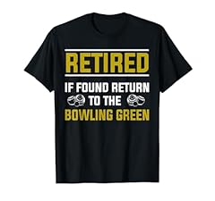 Funny lawn bowls for sale  Delivered anywhere in UK
