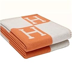 Blanket throw blanket for sale  Delivered anywhere in USA 