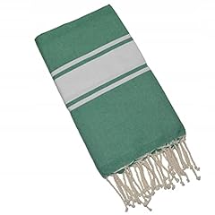 Pawakabano fouta serviette d'occasion  Livré partout en France