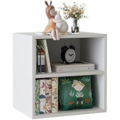 Garden cube organizer for sale  Delivered anywhere in USA 