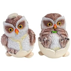 Ywhwxb small owl for sale  Delivered anywhere in USA 