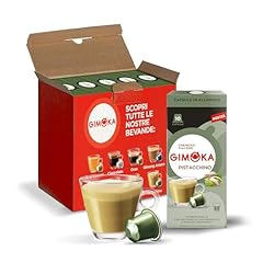 Gimoka goût pistache d'occasion  Livré partout en France
