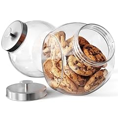 Kook cookie jar for sale  Delivered anywhere in USA 