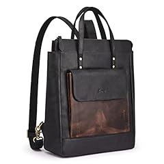 Zone genuine leather for sale  Delivered anywhere in USA 