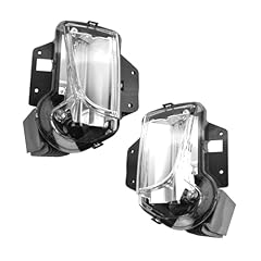 Shzg driving fog for sale  Delivered anywhere in USA 