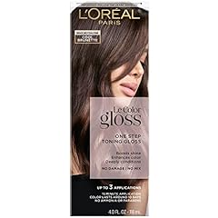Oreal paris color for sale  Delivered anywhere in USA 