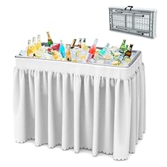 Sharewin folding ice for sale  Delivered anywhere in USA 