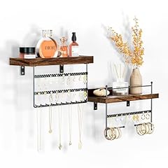 Lolalet hanging jewelry for sale  Delivered anywhere in USA 
