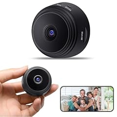 Kxrgnst hidden cameras for sale  Delivered anywhere in USA 