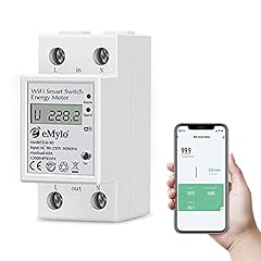 Emylo smart meter for sale  Delivered anywhere in UK