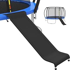 Polwkscas universal trampoline for sale  Delivered anywhere in USA 
