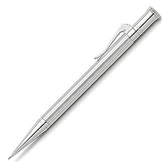 Graf von faber for sale  Delivered anywhere in UK