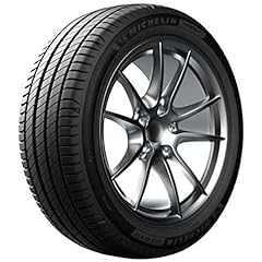 Michelin primacy 195 d'occasion  Livré partout en France