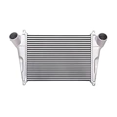 Lynol cooling system for sale  Delivered anywhere in USA 