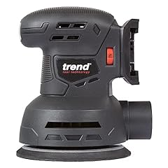 Trend 18v cordless for sale  Delivered anywhere in UK