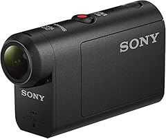 Sony hdr as50 d'occasion  Livré partout en France