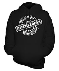 Made mitcheldean unisex for sale  Delivered anywhere in UK