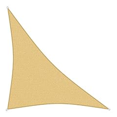 Sunprotect 83290 voile d'occasion  Livré partout en Belgiqu