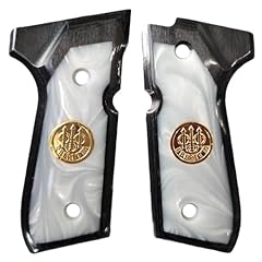 Ctg gun grips for sale  Delivered anywhere in USA 