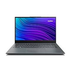 Medion e15433 full gebraucht kaufen  Wird an jeden Ort in Deutschland