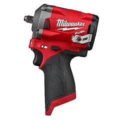 Milwaukee 2554 m12 for sale  Delivered anywhere in USA 