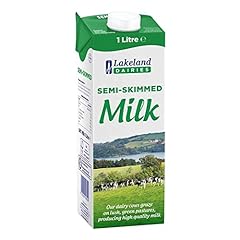 Lakeland dairies long for sale  Delivered anywhere in UK