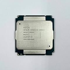 Intel xeon 2699 for sale  Delivered anywhere in USA 