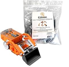 Hamiltonbuhl edibot edison for sale  Delivered anywhere in USA 