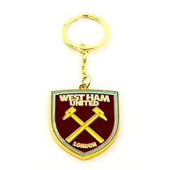 Official west ham for sale  Delivered anywhere in UK